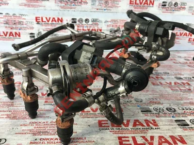 078133681AR - YAKIT HATTI