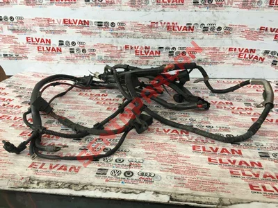 5Q1971111AD - DIREKSIYON KUTUSU TESISATI