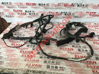 5Q1971111AD - DIREKSIYON KUTUSU TESISATI