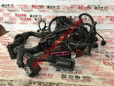 8K1937503B - RÖLE TAŞIYICISI