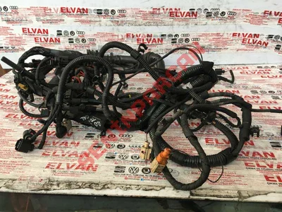 8K1937503B - RÖLE TAŞIYICISI