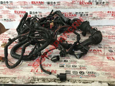 8K1937503B - RÖLE TAŞIYICISI