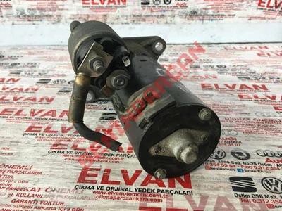 02E911024C - MARS MOTORU