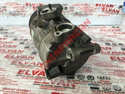 1K0820859Q - KLIMA KOMPRESORU