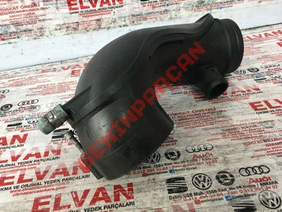 06C133354G - HAVA AKIS METRE