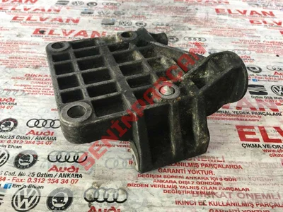 059903143R - ALTERNATÖR TUTUCUSU - Used Original