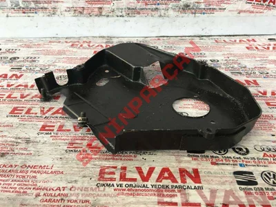 078109098D - TRIGER KAYIŞI KORUYUCU