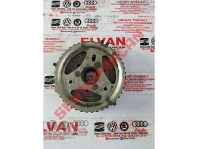 045109239 - KASNAK - Used Original