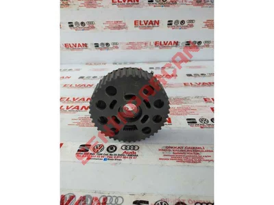 045109239 - KASNAK - Used Original