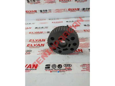 045109239 - KASNAK - Used Original