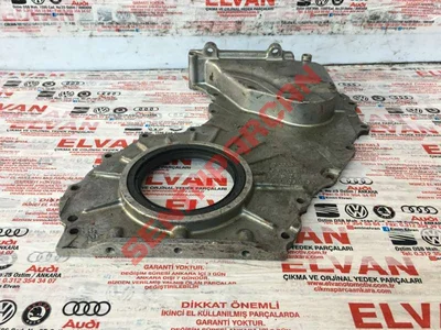 071103173A - SIZDIRMZ FLANŞI