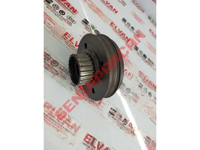 03G105243B - VOLANVEBASKIBALATA