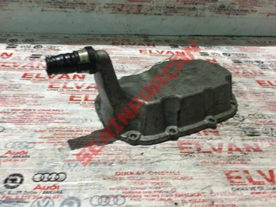 078103773F - KAPAK - Used Original