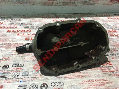 078103773F - KAPAK - Used Original