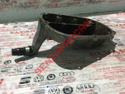 078103773F - KAPAK - Used Original