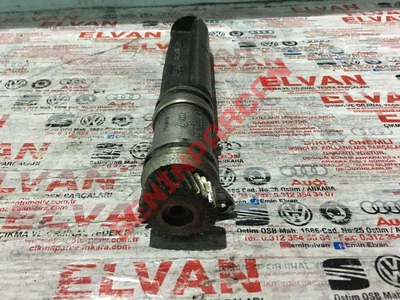06H103331 - DENGE MİLİ - Used Original