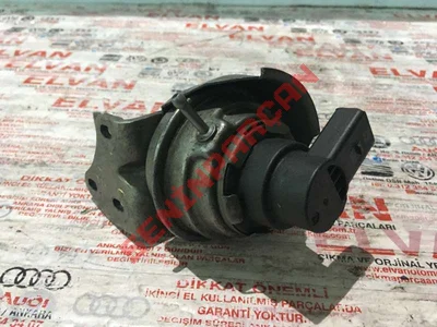 792454 - AKTÜATÖR - Used Original
