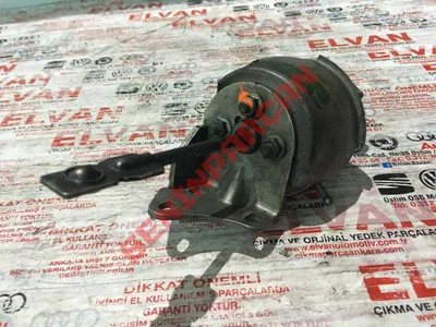 792454 - AKTÜATÖR - Used Original