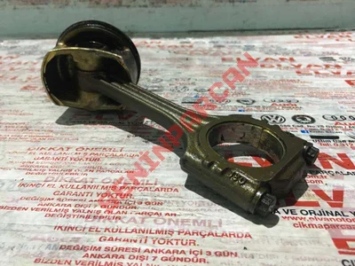 036906262F - LAMBDA SENSOR