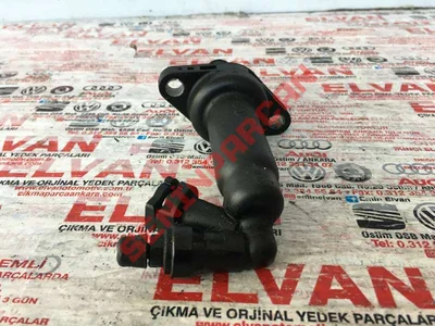 6R0721261 - DEBRIYAJ SILINDIRI