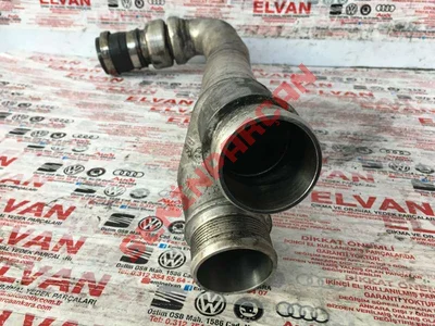 3D0145762J - ARA SOĞUTUCU BORUSU