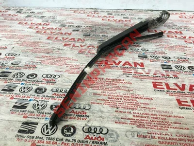 8U0955407 - SILECEK KOLU