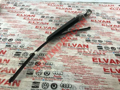 8U0955407 - SILECEK KOLU