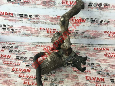 059131053B - YAĞ KEÇESİ - Used Original