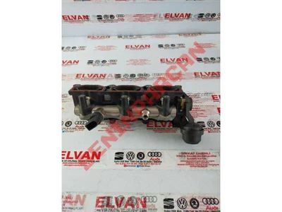 06E133109D - TUTMA DEMİRLİ YAKIT DAĞITICILI - Used Original