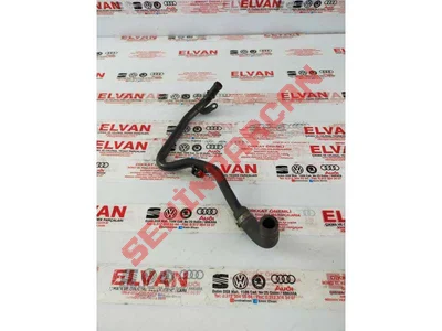 059121064C - SU BORUSU