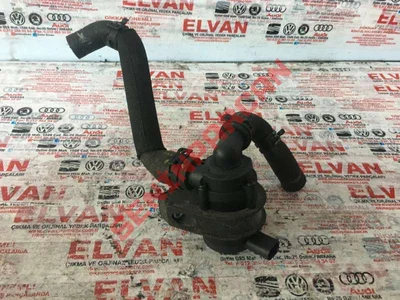 06C109196B - SAPTIRMA MAKARASI