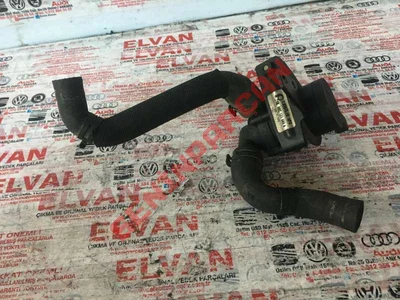 06C109196B - SAPTIRMA MAKARASI