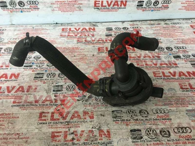 06C109196B - SAPTIRMA MAKARASI