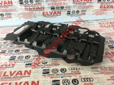 04E103623J - YAG BOLMESI - Used Original