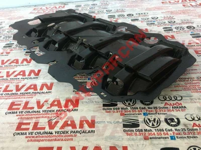 04E103623J - YAG BOLMESI - Used Original