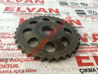 06C115121A - ZINCIR GERGISI - Used Original