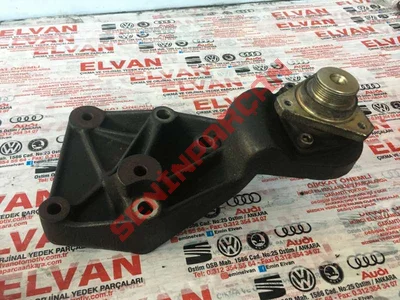 074145168C - MONTAJ - Used Original