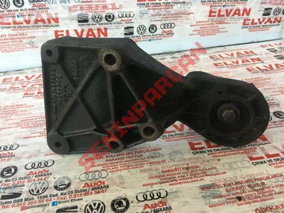 074145168C - MONTAJ - Used Original