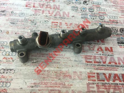 059130089AG - YAKIT DAĞITICISI - Used Original