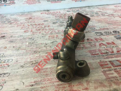059130089AG - YAKIT DAĞITICISI - Used Original