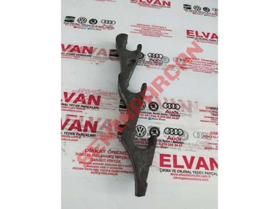 03L130380L - KORUMA ÇITASI - Used Original