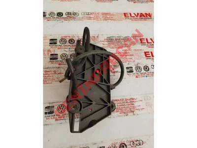 06C133365A - TUTUCU PLAKA