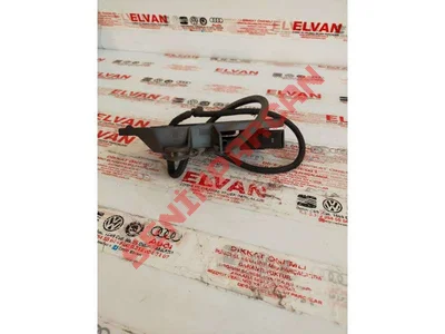 06C133365A - TUTUCU PLAKA