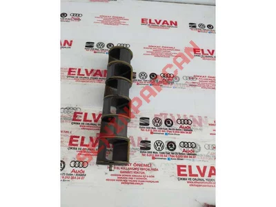 2900306839 - EMME MANİFOLDU KLAPESİ - Used Original