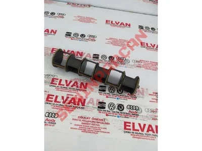 2900306839 - EMME MANİFOLDU KLAPESİ - Used Original