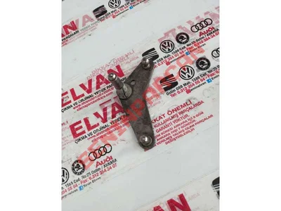 1J0711202R - AVARA KOLU - Used Original
