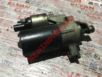 06H911021A - ANLASSER