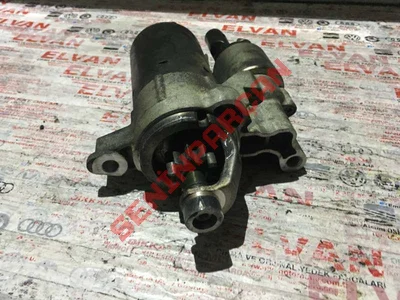 06H911021A - ANLASSER