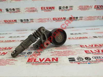 058145201F - GERGİ ELEMANI - Used Original