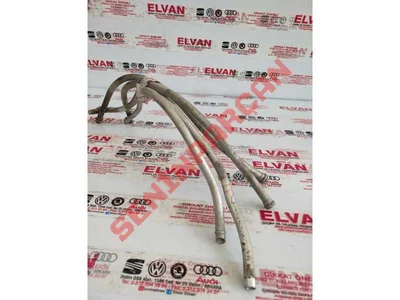 1T0711952A - MUHAFAZA